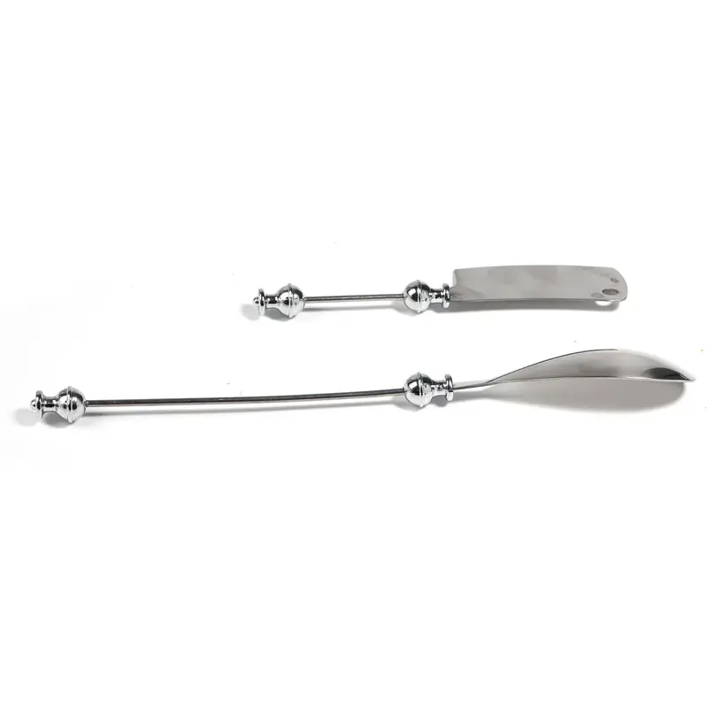 【P72】DIY Kitchenware