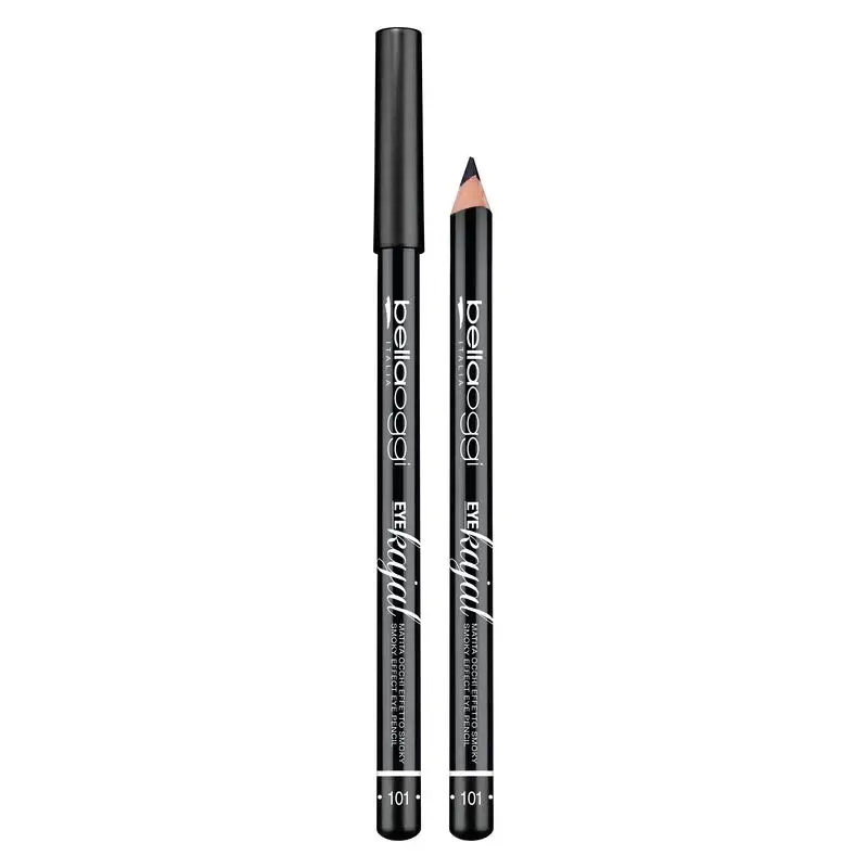 Bellaoggi Eye Pencil 104 - Blue