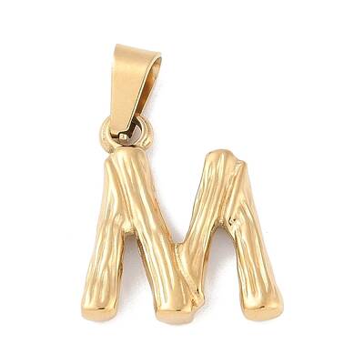 304 Stainless Steel Pendants
