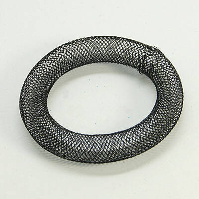 Mesh Tubing
