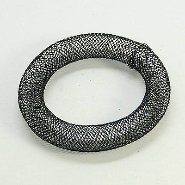 Mesh Tubing