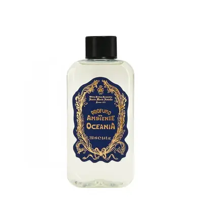 Santa Maria Novella Oceania Diffuser 250 ml Refill