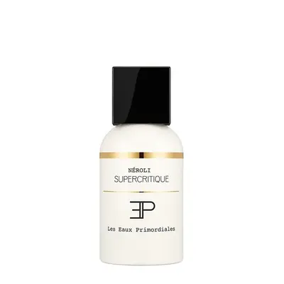 Les Eaux Primordiales Neroli Supercritique Eau de Parfum 100 ml