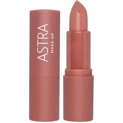 Astra Creamynal Lipstick 0002 Judy
