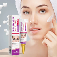 【Flash Sale 50% OFF】Men's and Women's skin cream, valid for 15 days, Skinsmoothing, firming and moisturizing cream