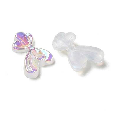 ABS Plastic Cabochons