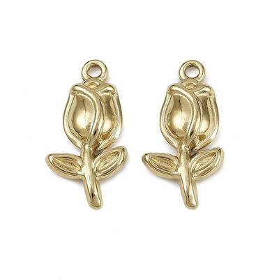 304 Stainless Steel Pendants