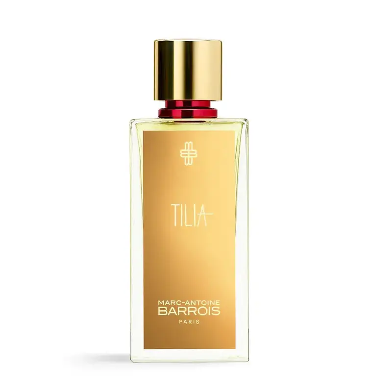 Barrois Tilia - 30 ml unisex eau de parfum