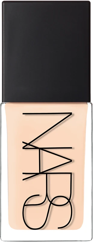Nars Light Reflecting Foundation 30 ml Yucon