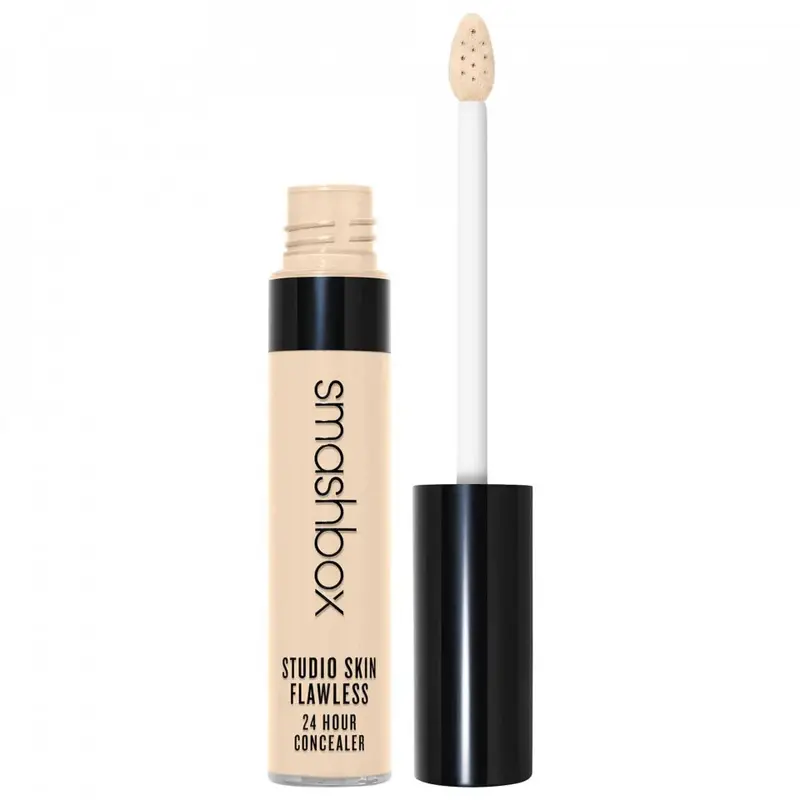 Smashbox Studio Skin Corrective liquid concealer Fair Neutral 8 ml