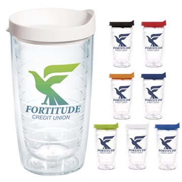 12 Customized Tervis Classic Tumbler - 16 oz - Insulated & ...