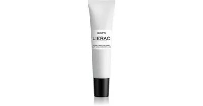 Lierac Diopti Dark Circle Correction Fluid 15ml
