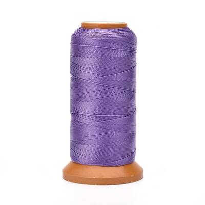 Polyester Threads