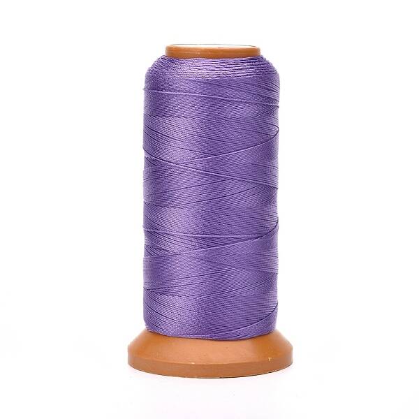 Polyester Threads