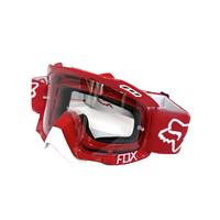 Outdoor off-road goggles Motorcycle helmet goggles Ski downhill windproof colorful ski goggles