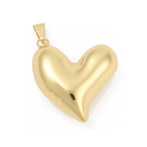 Brass Pendants