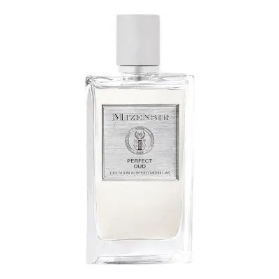 Mizensir Perfect Oud EDP 100 ml