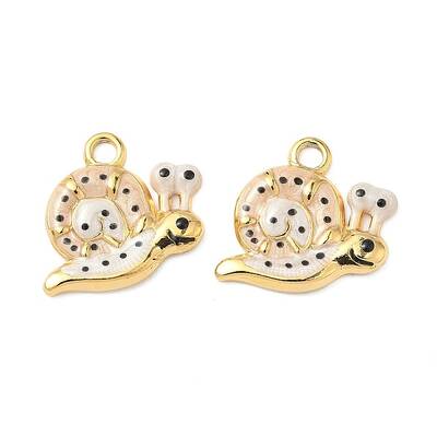 304 Stainless Steel Pendants