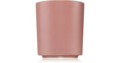 Milkhouse Candle Co. Earth & Ember Cashmere Blush scented candle 369 g