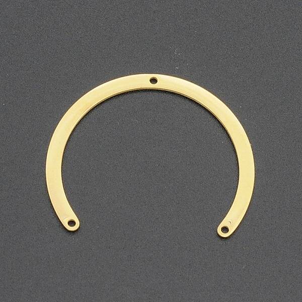 201 Stainless Steel Chandelier Components Links