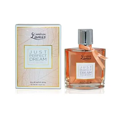 Just Perfect Edp 100 Ml Woman