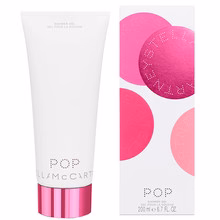 Stella mccartney Pop gel doccia 200ml