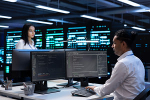 How to Become a Software Architect