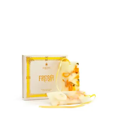 Santa maria novella Fresia Scented Wax Tablets