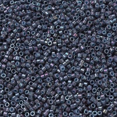 MIYUKI Delica Beads