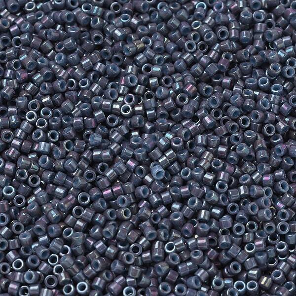 MIYUKI Delica Beads