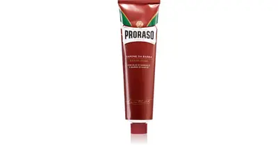 Proraso Coarse Shaving Soap 150ml
