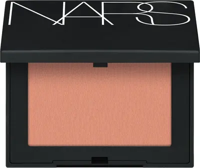 NARS NEW Long-lasting blush color FORBIDDEN 4.8 g