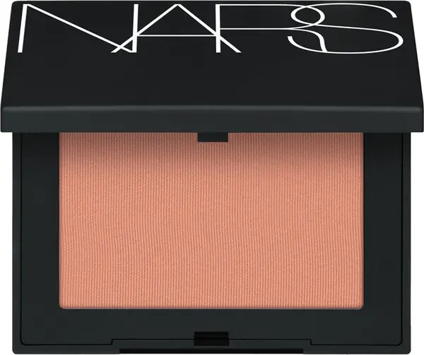 NARS NEW Long-lasting blush color FORBIDDEN 4.8 g