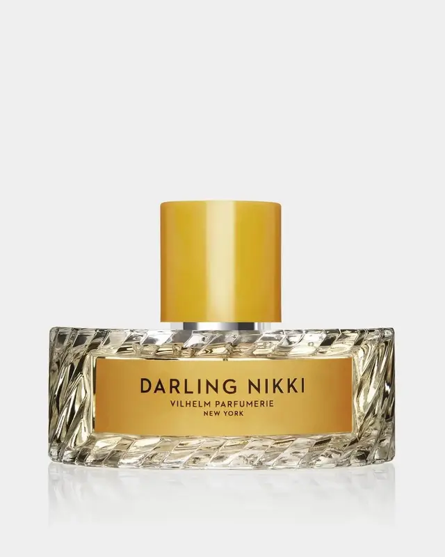 Vilhelm Darling Nikki Eau de Parfum - 100 ml