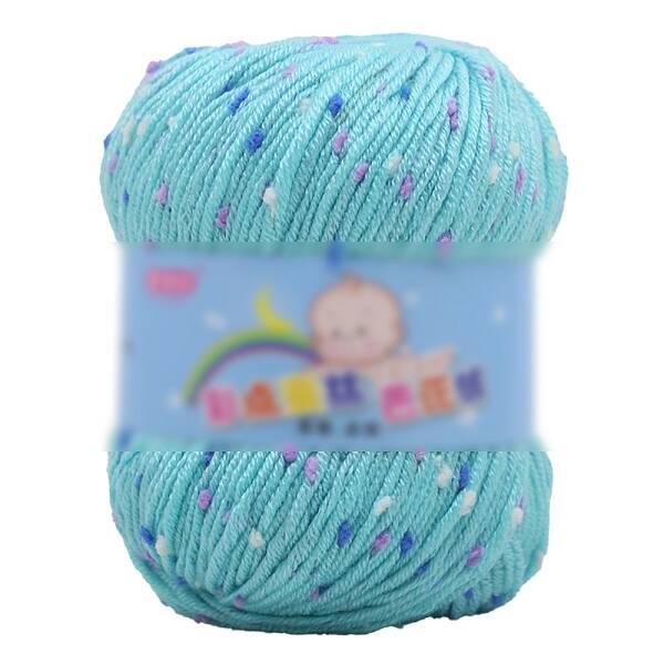 Polyester Yarn