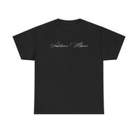 Substance Abuser T-shirt men gifts graphic tee