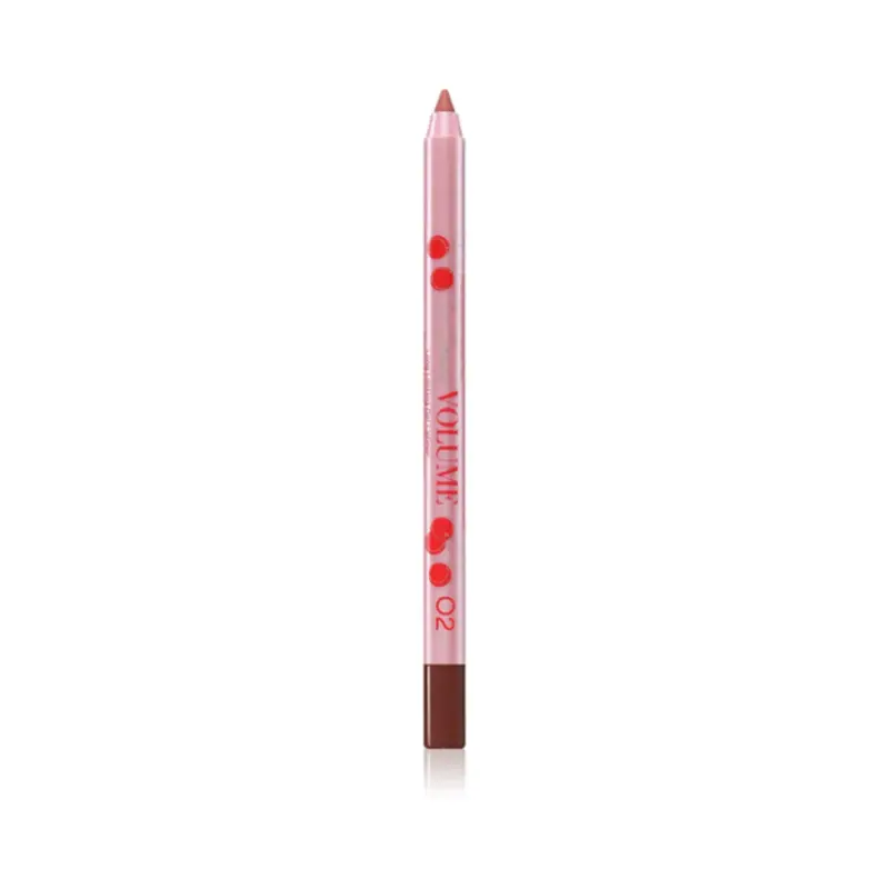 Vivienne Sabó Le Grand Volume Lip Contour Pencil Color 02 1.35 g