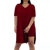 METAONLY  Plus Size Womens 2 Piece Outfits Tracksuits Short Sleeve Tunic Tops Bodycon Shorts Sweatsuit Sets Womenswear Lounge...