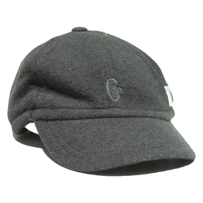 CONTE OF FLORENCE Mens Baseball Cap Grey M
