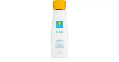 Declaré Hyaluron Boost After Sun Body Lotion 200ml