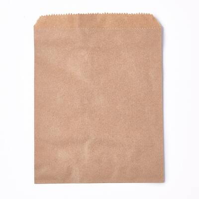 Kraft Paper Bags