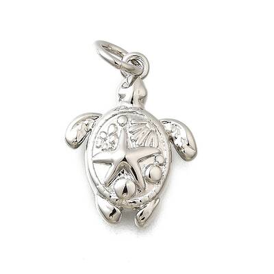 Brass Pendants