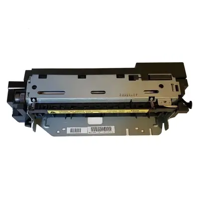 RG5-0454-000 HP 110V AC Fuser Assembly for LaserJet 4