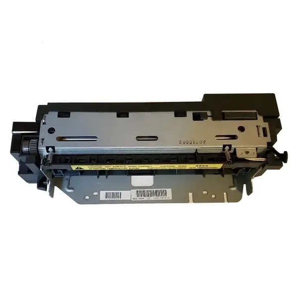 RG5-0454-000 HP 110V AC Fuser Assembly for LaserJet 4