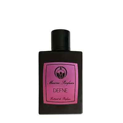 Maiora parfum Defne perfume extract 100 ml