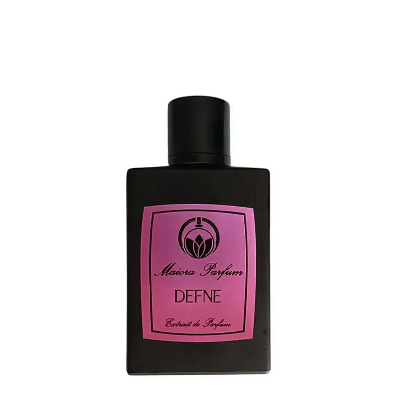 Maiora Defne perfume extract 100 ml