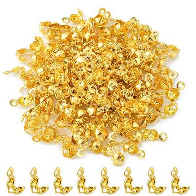 Iron Bead Tips