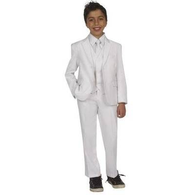Wholesale Kids Suits