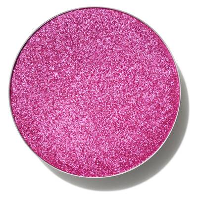 Mac Dazzleshadow Extreme (Pro Palette Refill Pan) - Joie De Glitz Eyeshadow (1.5 G)