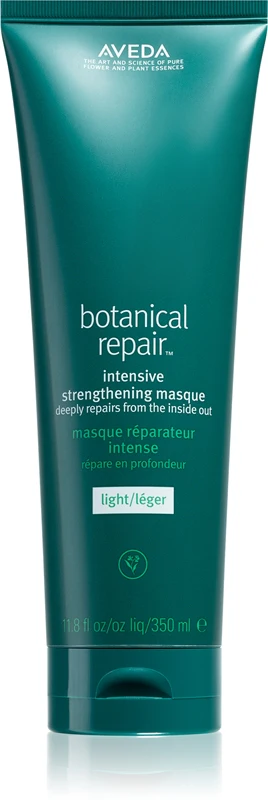 Aveda Botanical Repair Light intensive strengthening masque 350 ml